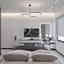 3 bedroom apartment for sale oroklini larnaca 1883239 thumbnail 14722092