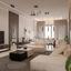3 bedroom apartment for sale oroklini larnaca 1883239 thumbnail 14722113