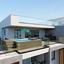 3 bedroom apartment for sale oroklini larnaca 8237239 thumbnail 13792988