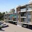 3 bedroom apartment for sale oroklini larnaca 8237239 thumbnail 13792990