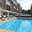 3 bedroom apartment for sale oroklini larnaca 8237239 thumbnail 13792993