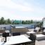 3 bedroom apartment for sale oroklini larnaca 8237239 thumbnail 13792995