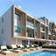3 bedroom apartment for sale oroklini larnaca 8237239 thumbnail 13793001
