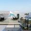 3 bedroom apartment for sale oroklini larnaca 8237239 thumbnail 13793002
