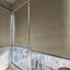 3 bedroom apartment for sale platy aglantzias nicosia 7993239 thumbnail 12202943