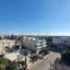 3 bedroom apartment for sale platy aglantzias nicosia 7993239 thumbnail 12202945