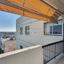 3 bedroom apartment for sale platy aglantzias nicosia 7993239 thumbnail 12202947