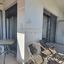 3 bedroom apartment for sale platy aglantzias nicosia 7993239 thumbnail 12202949