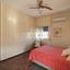 3 bedroom apartment for sale platy aglantzias nicosia 7993239 thumbnail 12202950