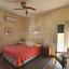 3 bedroom apartment for sale platy aglantzias nicosia 7993239 thumbnail 12202951