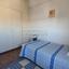 3 bedroom apartment for sale platy aglantzias nicosia 7993239 thumbnail 12202952