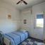3 bedroom apartment for sale platy aglantzias nicosia 7993239 thumbnail 12202953