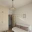 3 bedroom apartment for sale platy aglantzias nicosia 7993239 thumbnail 12202954