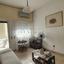 3 bedroom apartment for sale platy aglantzias nicosia 7993239 thumbnail 12202955