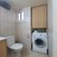 3 bedroom apartment for sale platy aglantzias nicosia 7993239 thumbnail 12202956