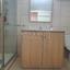 3 bedroom apartment for sale platy aglantzias nicosia 7993239 thumbnail 12202957