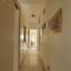3 bedroom apartment for sale platy aglantzias nicosia 7993239 thumbnail 12202958