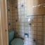 3 bedroom apartment for sale platy aglantzias nicosia 7993239 thumbnail 12202960