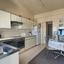 3 bedroom apartment for sale platy aglantzias nicosia 7993239 thumbnail 12202963