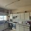 3 bedroom apartment for sale platy aglantzias nicosia 7993239 thumbnail 12202965