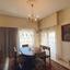 3 bedroom apartment for sale platy aglantzias nicosia 7993239 thumbnail 12202966