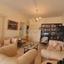 3 bedroom apartment for sale platy aglantzias nicosia 7993239 thumbnail 12202968