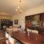 3 bedroom apartment for sale platy aglantzias nicosia 7993239 thumbnail 12202970