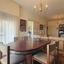 3 bedroom apartment for sale platy aglantzias nicosia 7993239 thumbnail 12202972