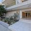 3 bedroom apartment for sale ypsonas limassol 8307239 thumbnail 14122011
