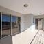 3 bedroom apartment for sale ypsonas limassol 8307239 thumbnail 14122013