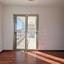 3 bedroom apartment for sale ypsonas limassol 8307239 thumbnail 14122015