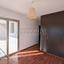 3 bedroom apartment for sale ypsonas limassol 8307239 thumbnail 14122016
