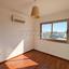 3 bedroom apartment for sale ypsonas limassol 8307239 thumbnail 14122017
