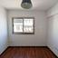 3 bedroom apartment for sale ypsonas limassol 8307239 thumbnail 14122019