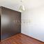 3 bedroom apartment for sale ypsonas limassol 8307239 thumbnail 14122021