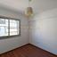 3 bedroom apartment for sale ypsonas limassol 8307239 thumbnail 14122023