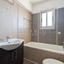 3 bedroom apartment for sale ypsonas limassol 8307239 thumbnail 14122026