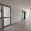 3 bedroom apartment for sale ypsonas limassol 8307239 thumbnail 14122033