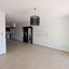 3 bedroom apartment for sale ypsonas limassol 8307239 thumbnail 14122037