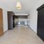 3 bedroom apartment for sale ypsonas limassol 8307239 thumbnail 14122044