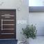 3 bedroom detached house for sale agios athanasios limassol 1160239 thumbnail 5539794