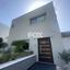 3 bedroom detached house for sale agios athanasios limassol 1160239 thumbnail 5539798