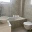 3 bedroom detached house for sale agios athanasios limassol 1160239 thumbnail 5539803