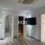 3 bedroom detached house for sale agios athanasios limassol 1160239 thumbnail 5539807
