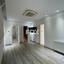 3 bedroom detached house for sale agios athanasios limassol 1160239 thumbnail 5539809