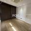3 bedroom detached house for sale agios athanasios limassol 1160239 thumbnail 5539814