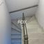 3 bedroom detached house for sale agios athanasios limassol 1160239 thumbnail 5539816
