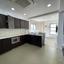 3 bedroom detached house for sale agios athanasios limassol 1160239 thumbnail 5539818