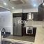 3 bedroom detached house for sale agios athanasios limassol 1160239 thumbnail 5539823