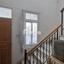 3 bedroom detached house for sale aglantzia nicosia 7756239 thumbnail 10318720